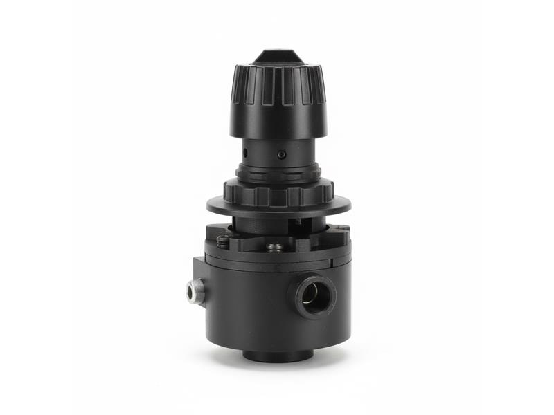 PR-007815-00010 by BOSCH