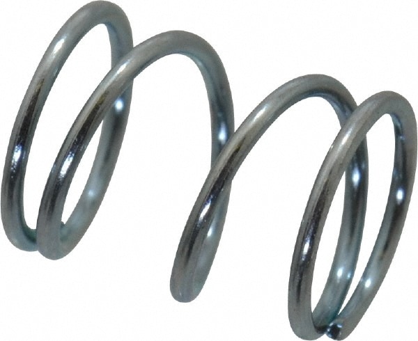 36290G par GARDNER SPRING