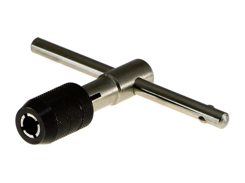 2000TW1 von WALTER SURFACE TECHNOLOGIES