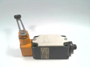 SIEMENS 3SE31706A