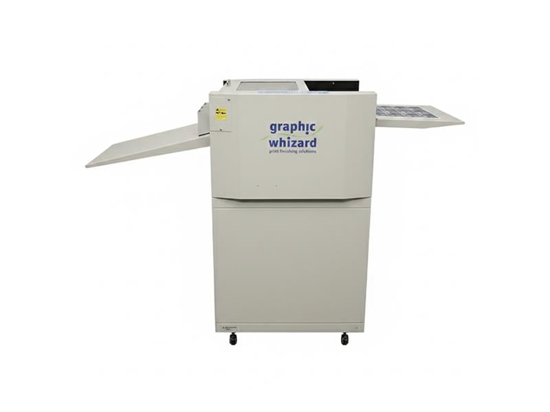 94-034 por GRAPHIC WHIZARD