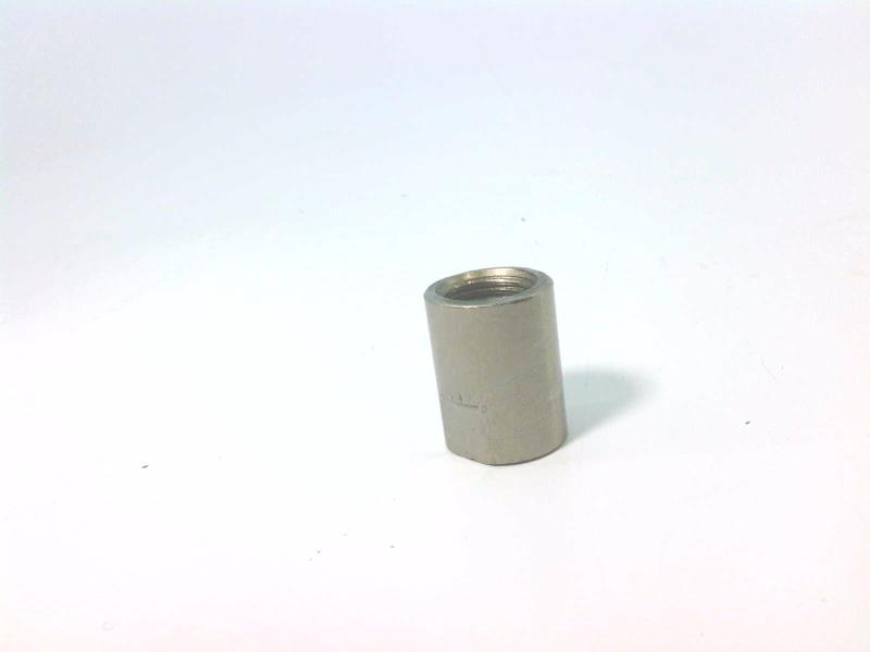 ITT M930281171-EACH