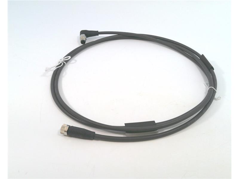 BALLUFF BCC M313-M323-30-300-PX0334-015