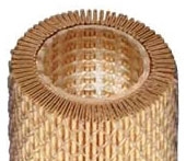 PARKER 3PU10-025X8
