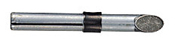 MM NEWMAN 183-IS TIP