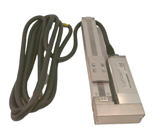 IAI RCA2-SA3R-I-10-6-150-A1-S-MR