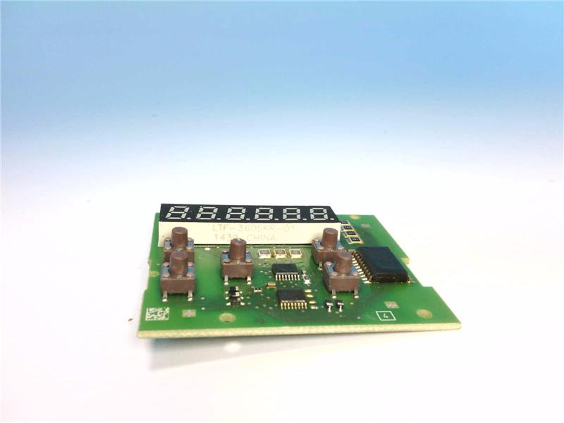 SIEMENS A5E32168505-AA