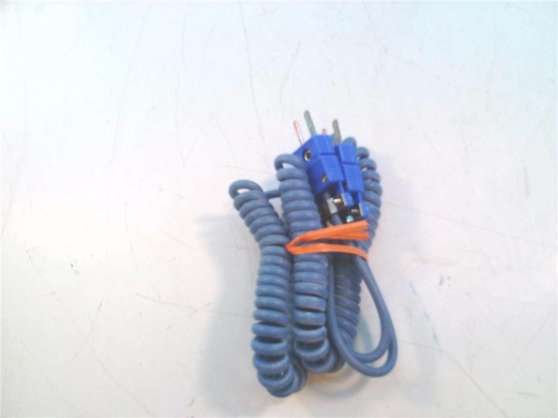 RSCM-T-1-4-4 Cable Component by OMEGA ENGINEERING