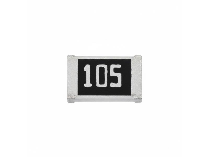 MATSUSHITA ELECTRIC ERA-6AEB9311V