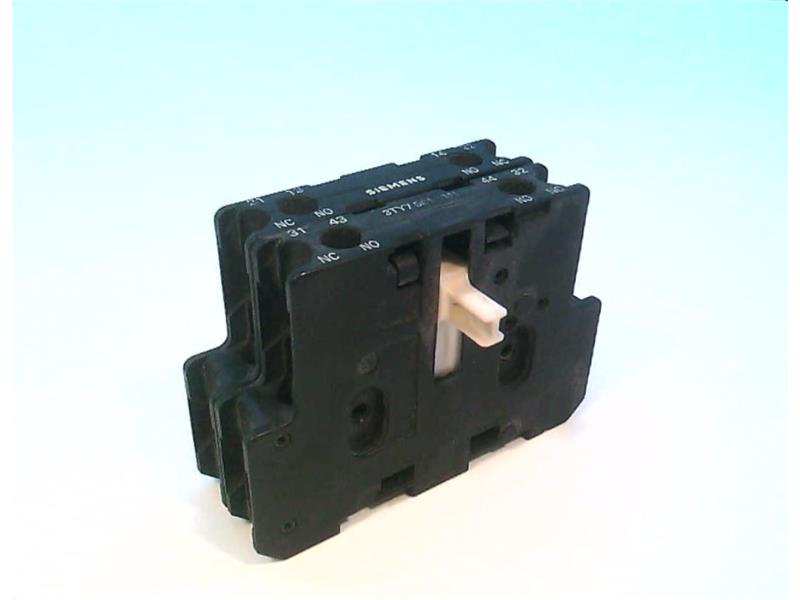 SIEMENS 3TY7561-1N