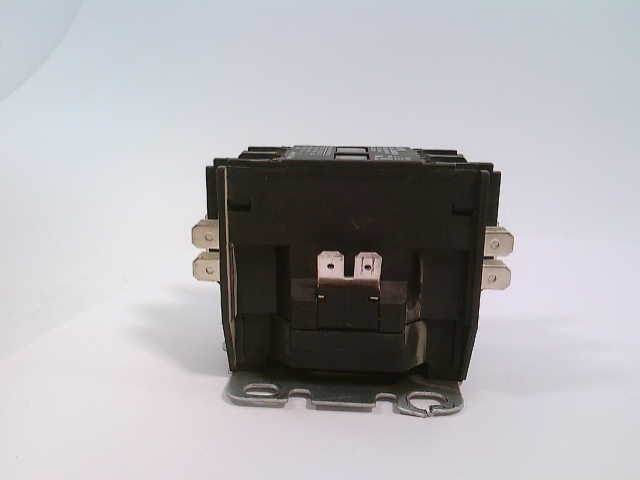 EATON CORPORATION C25BNB220H