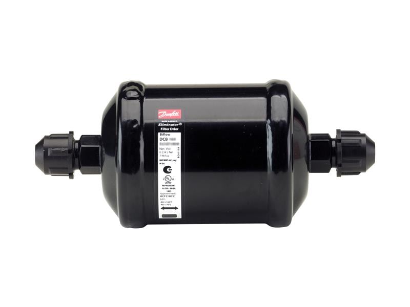 023Z1403 by DANFOSS
