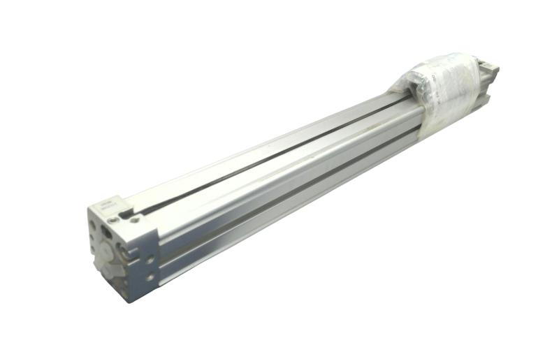 FESTO DGC-K-18-227-PPV-A-GK