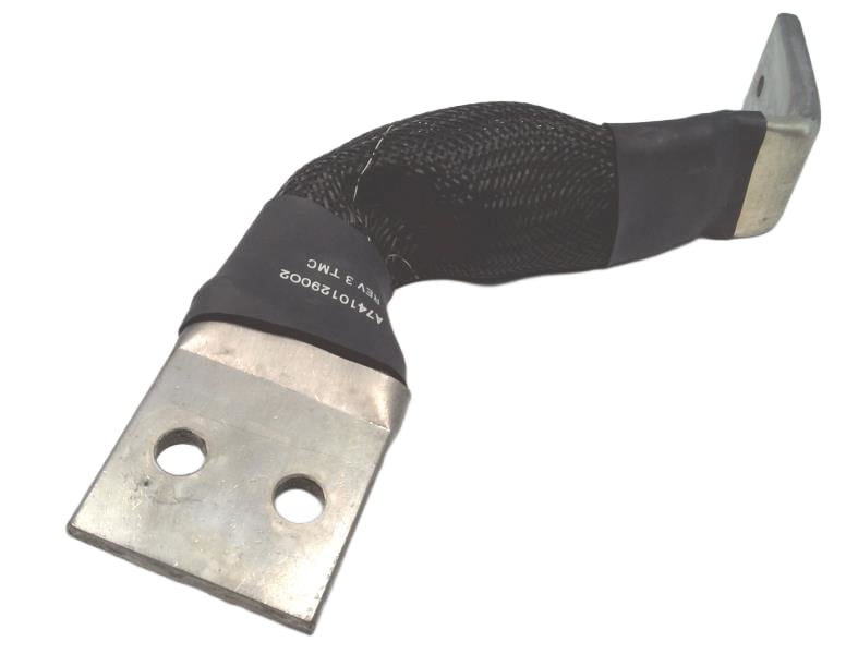 A7410129002 par TRITON PRODUCTS