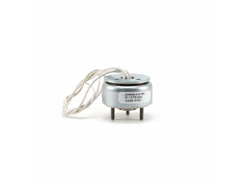 JOHNSON ELECTRIC H-1079-032