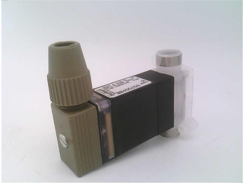 BURKERT 00455159