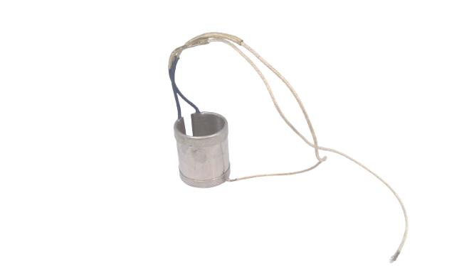 INDUSTRIAL MOLDING SUPPLIES 101672