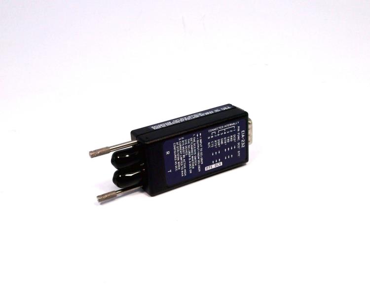 SCHWEITZER ENGINEERING SEL-2829MX1
