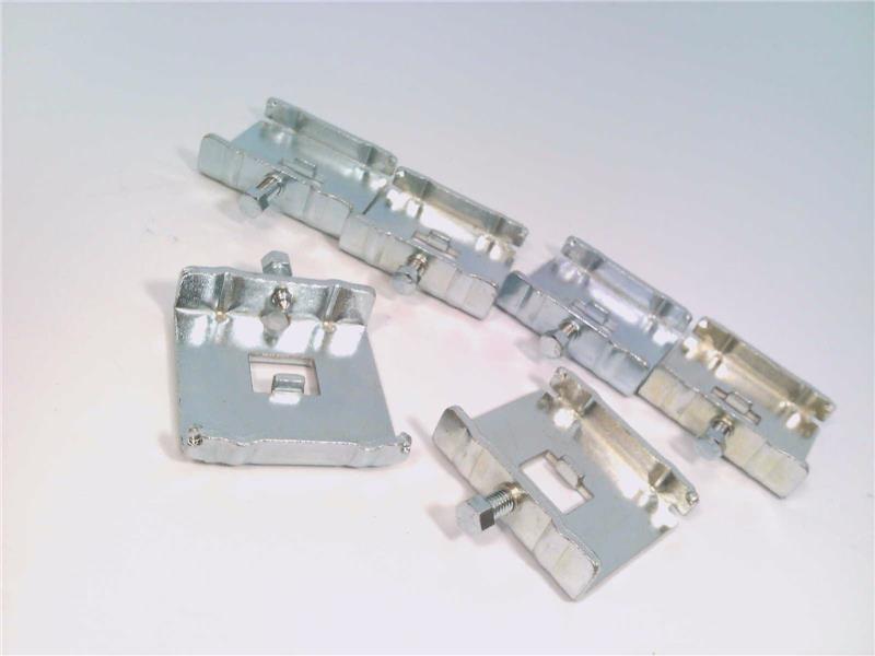 RITTAL 8800.410