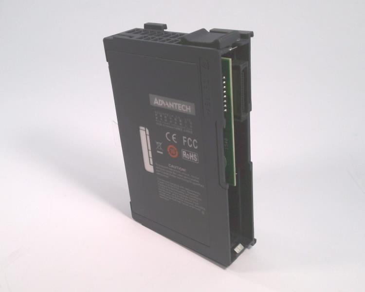 ADVANTECH APAX-5017-AE
