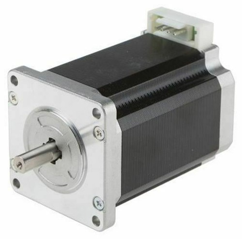 MBME1E2AZ par MATSUSHITA ELECTRIC
