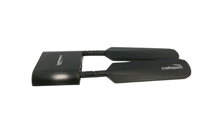 CRADLEPOINT IBR650LPE-VZ