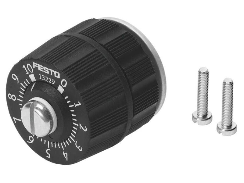 FESTO GRPO-10-PK-3