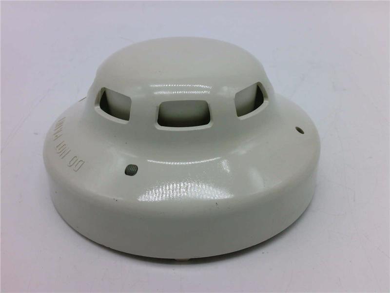 FIKE 67-1032