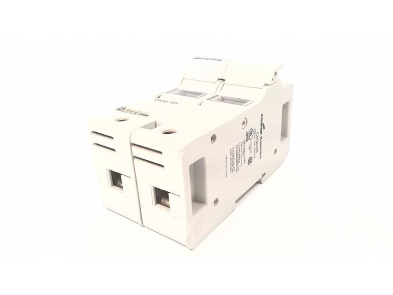 EATON CORPORATION CH30J2I
