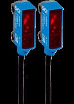 SICK GSE2S-P1321S01