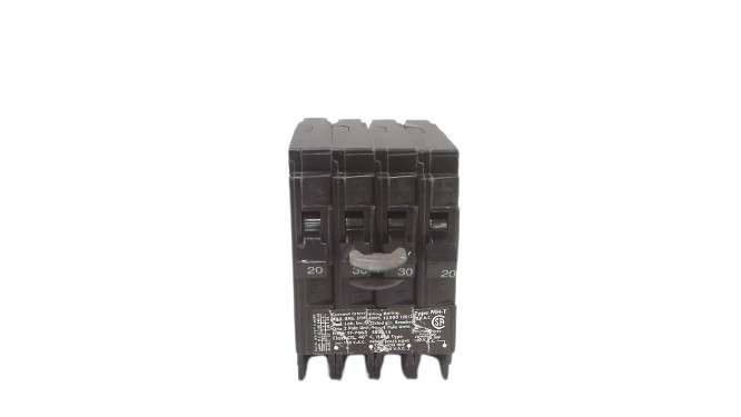 SIEMENS MP23020