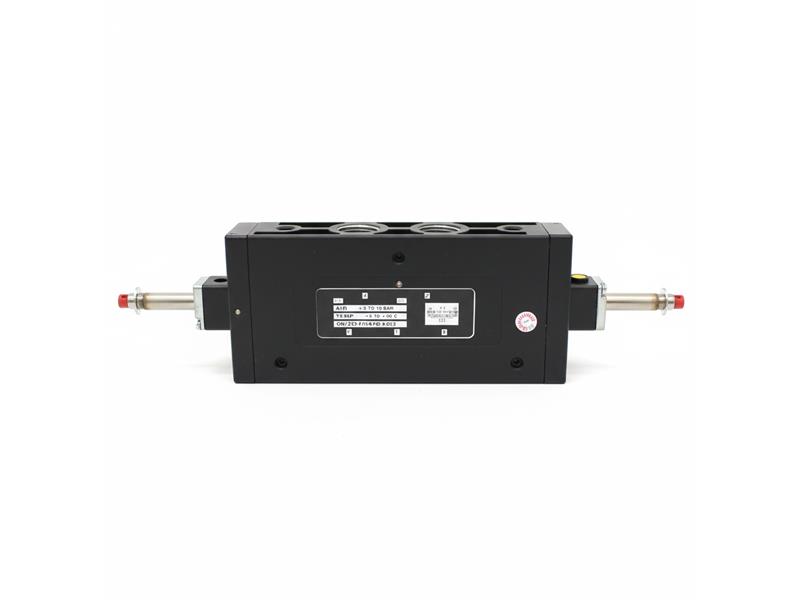 QM/20154/6123/MA/11 par NORGREN