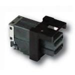 AMPHENOL G40H4132212HR