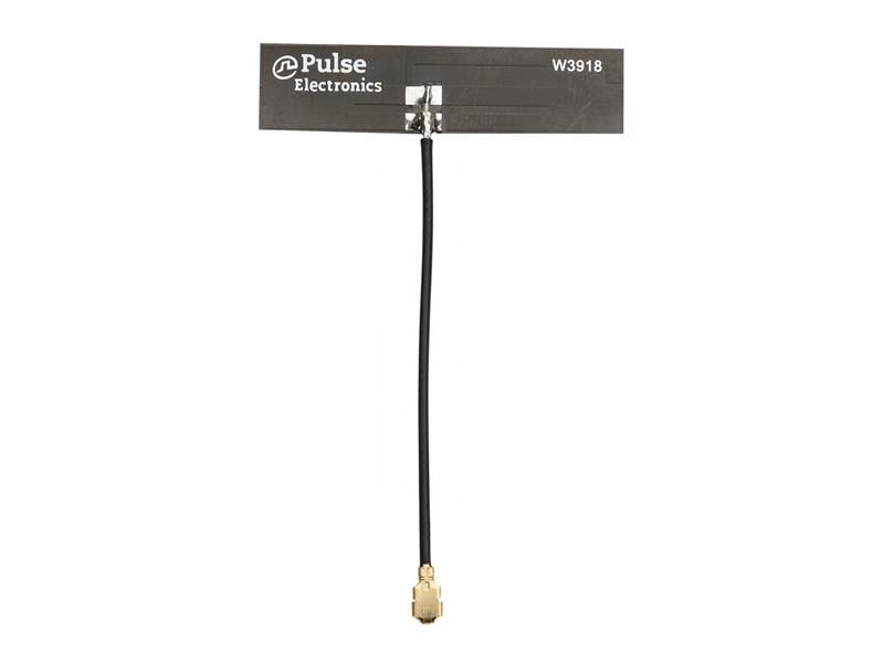 PULSE ELECTRONICS W3918B0100