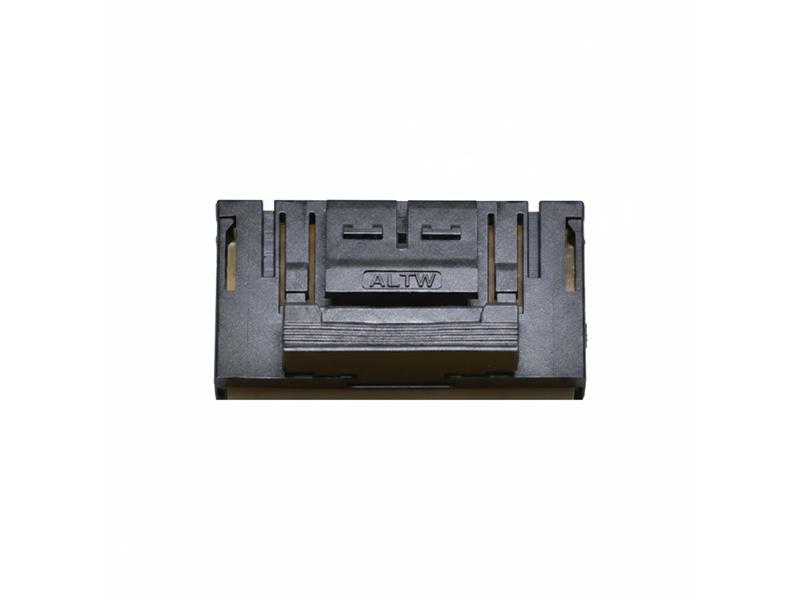 Z2A1-36AFRS-BA0001 by AMPHENOL