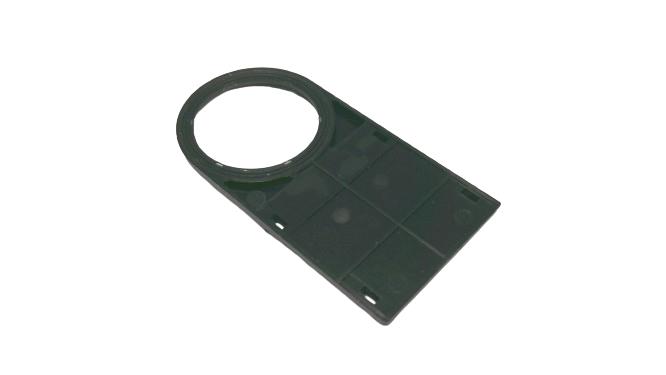 SIEMENS 3SU1900-0AJ10-0AA0