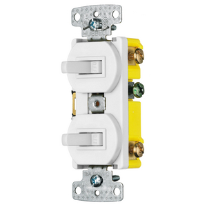 HUBBELL 6400W