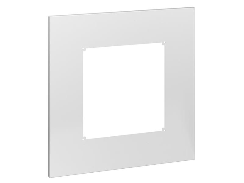 LEVITON 47612-CMK