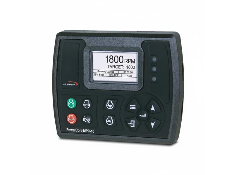 MPC-1M10 par EATON CORPORATION