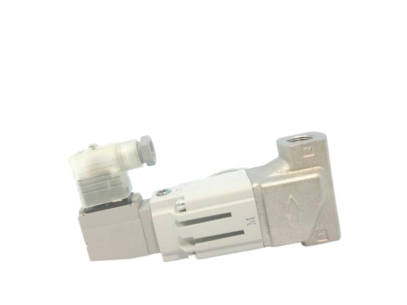 SGC221A-1010Y-5DZ-A by SMC