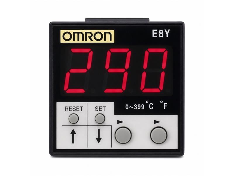 E8YA2YD par OMRON