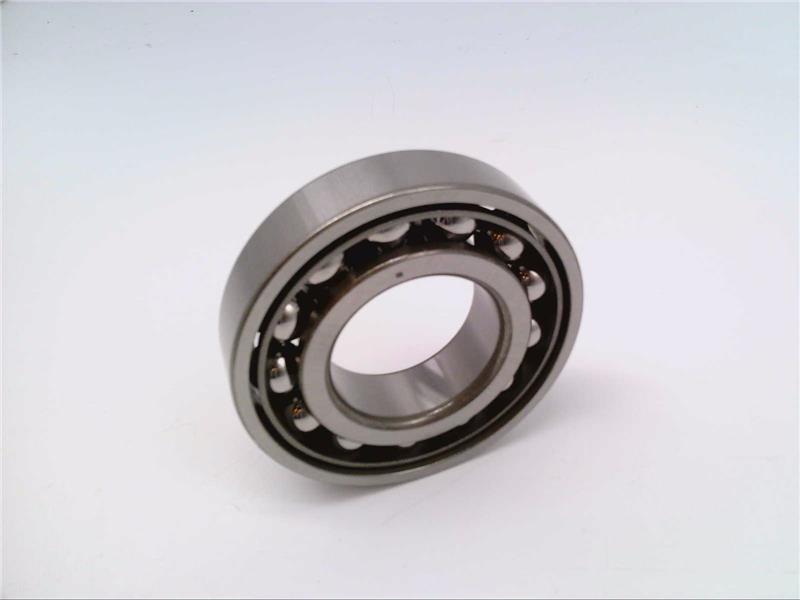 SKF 7207B