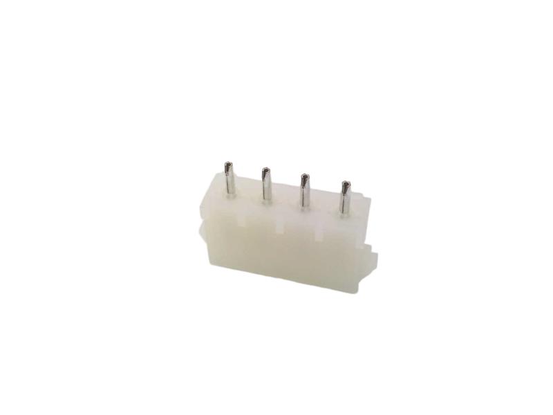 10-84-4040 par MOLEX