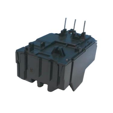 MITSUBISHI TH-N12KP 9A