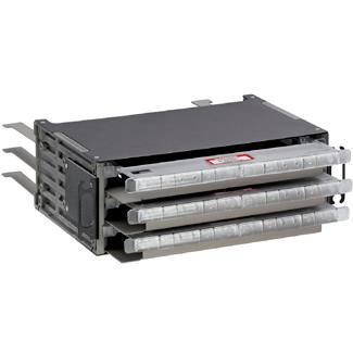 LEVITON F3168-SPD