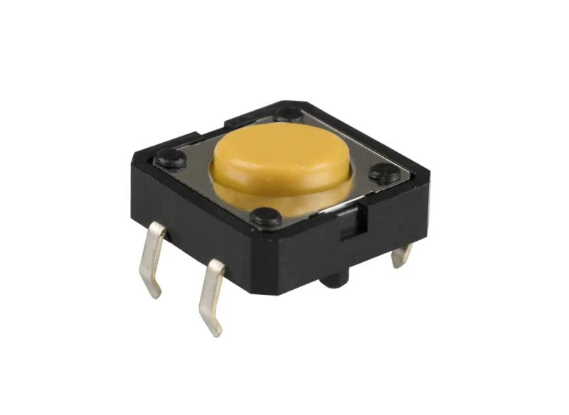 OMRON B3F-4005