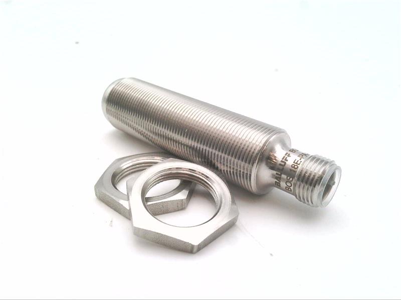 BALLUFF BOS 18E-PA-RD31-S4