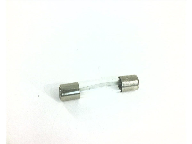 SYNERTEK T10A