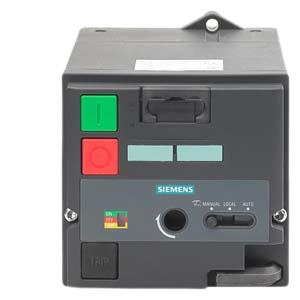 3VL9600-3ME10 by SIEMENS