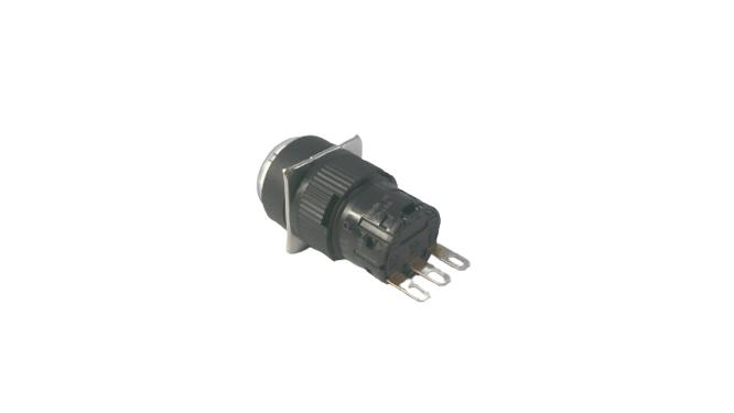 SCHNEIDER ELECTRIC XB6EAA11P